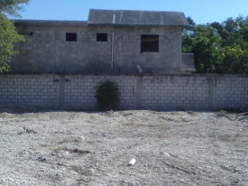 hfc-victory-centernew-location-004