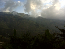 kenscoff-landscape-1