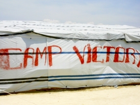 campvictent