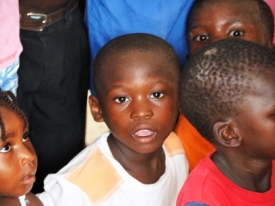 kids1