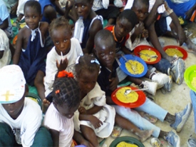 kidseating