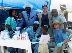medteam