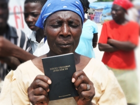 womanbible