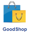 Click Here for GoodShop