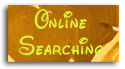 Online Searching