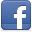 Facebook - Heart of God Haiti