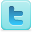 Twitter - Heart of God Haiti