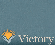 Discover Victory