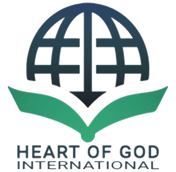 Heart of God International Ministries